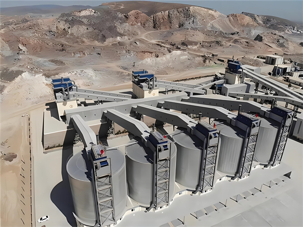 益阳水泥钢板仓